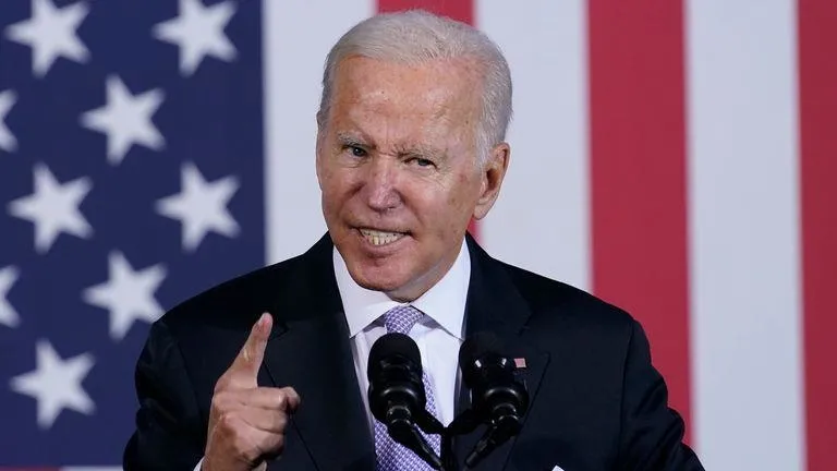 soykirim-ortagi-joe-biden-tepki-yagmaya-devam-ediyor-amerikali-musluman-gruplardan-gazze-mektubu-somut-adimlar-1712181482309.jpeg Soykırım ortağı Joe Biden'a tepki yağmaya devam ediyor! Amerikalı Müslüman gruplardan Gazze mektubu: Somut adımlar at-2