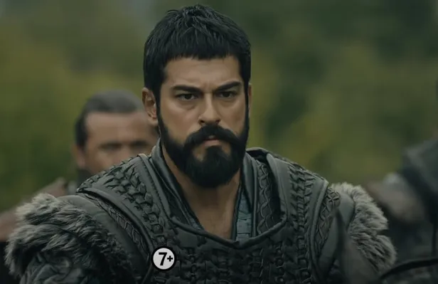kamcilanip-ordularini-tarumar-edecek-kurulus-osman-61-bolum-2-fragmani-gayri-oc-alma-vakti-gelmistir-1622523294108.jpg Kamçılanıp ordularını tarumar edecek! Kuruluş Osman 61. bölüm 2. fragmanı: Gayrı öç alma vakti gelmiştir-2