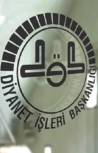 Son dakika: Diyanet İşleri Başkanlığından flaş "faiz" açıklaması