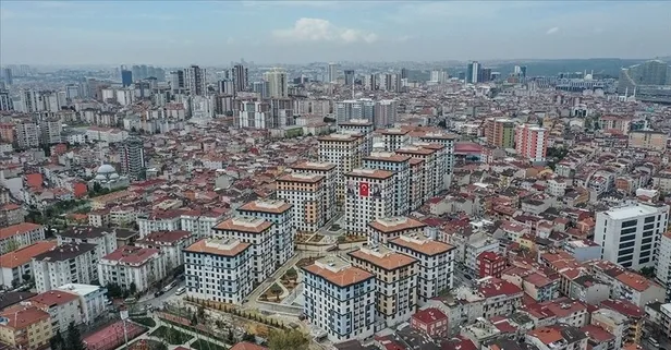 Yarısı Bizden için fırsatı kaçırmayın