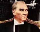 anma gunu ataturk resimleri