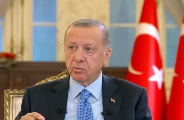 baskan-recep-tayyip-erdogandan-onemli-aciklamalar-ekonomide-atilacak-adimlar-terorle-mucadele-abd-ve-nato-1658775991280.jpeg