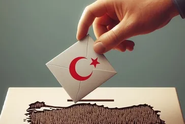 31 Mart’a sayılı gün kaldı