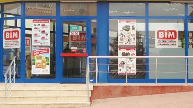 bim-23-ekim-aktuel-katalogu-yeni-surprizler-geldi-iste-bim-market-cuma-gunu-haftanin-indirimli-urunleri-1603019548836.jpg 23 Ekim BİM aktüel kataloğu yeni sürprizler geldi! İşte BİM market Cuma günü haftanın indirimli ürünleri Kumtel geldi-2