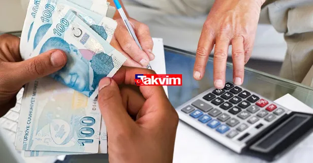 Resmi Gazete'de yayımlandı! 40 bin öğrenciye 12.800 TL burs verilecek! MEB il il ilçe ilçe sıralandı; Öğretim desteği...
