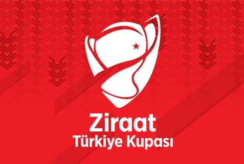 Türkiye Kupası’nda 1. hafta tamamlandı!