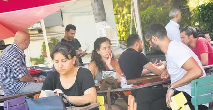 Akla 'zar'ar