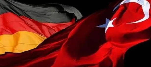 Türkiye- Almanya gerginliği nasıl bu aşamaya geldi?