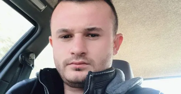 Osmaniye’ye şehit ateşi düştü