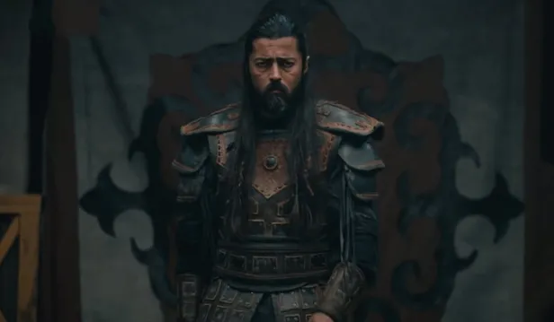 uyanis-buyuk-selcukluya-dirilis-ertugrul-ve-edhodan-olay-yaratacak-transfer-bakin-kimler-geliyor-1628490519031.jpg Uyanış Büyük Selçuklu'ya Diriliş Ertuğrul ve EDHO'dan olay yaratacak transfer! Bakın kimler geliyor-5