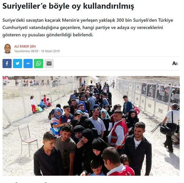 kilicdaroglu-kendi-kendini-yalanladi-400-500-bin-multeci-oy-kullanmayacak-1659947715021.jpg Kılıçdaroğlu fondaş medyanın yalanını patlattı: 400-500 bin mülteci oy kullanmayacak-5