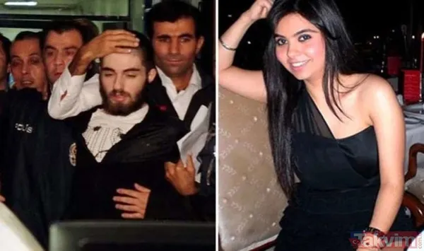 Münevver Karabulut cinayetinde yeni gelişme! Cem Garipoğlu'nun mezarı açılacak! Münevver Karabulut'un babası Süreyye Karabulut ilk kez konuştu: Derin şüphelerim var - 1