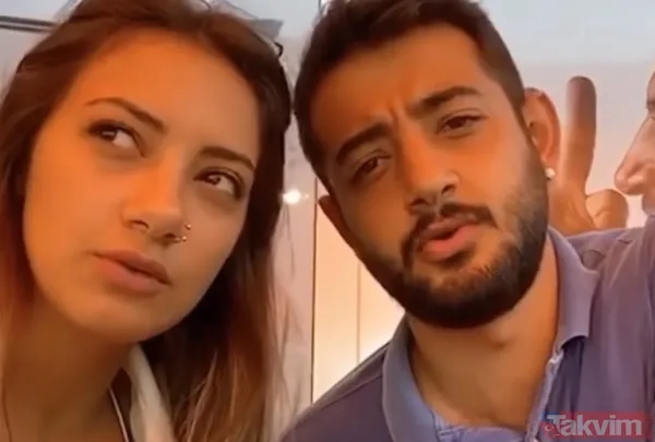 Müge Anlı'ya çıkacağını belirten Songül Karlı'nın bikinili paylaşımına oğlundan tepki! "Hep bir yerlerin konuşuluyor anne!" - 33