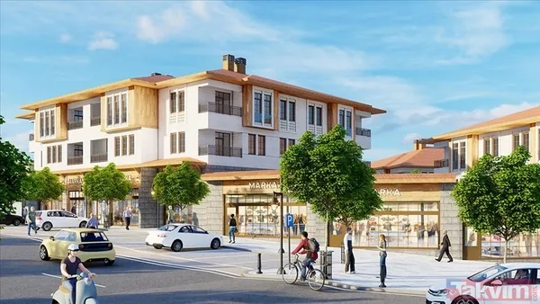 SON DAKİKA: 2023 asgari ücrete zam formülü! 2023 asgari ücret ne kadar olacak? Başkan Erdoğan milyonların merak ettiği soruyu yanıtladı - 11