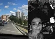 İPli vekil Lütfü Türkkanın kızı Dilara Türkkan skandal ortaya çıkınca hesabını kapattı