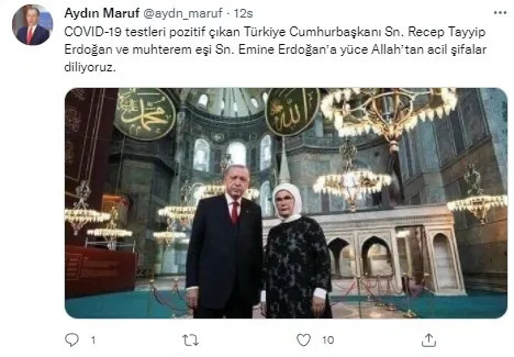 koronaviruse-yakalanan-baskan-recep-tayyip-erdogana-dunyadan-pes-pese-gecmis-olsun-mesajlari-1644136547044.jpg Koronavirüse yakalanan Başkan Recep Tayyip Erdoğan’a dünyadan peş peşe geçmiş olsun mesajları-10