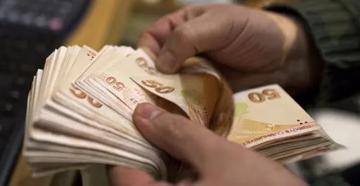 En yüksek vadeli mevduat faizlerinden kaç para faiz gelirim olur?-2