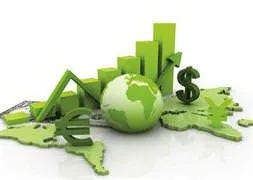 Enflasyon açıklandı