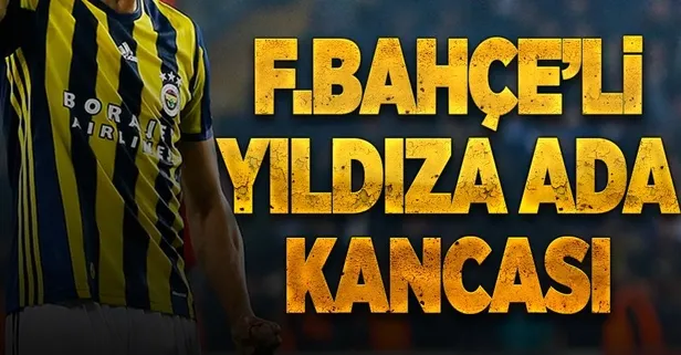 Josef De Souza’ya Watford kancası