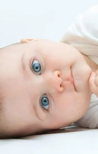 Tüp bebek doktoru ailelerin hayallerini çalıp yurt dışına kaçtı!