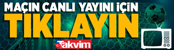 guney-kore-portekiz-canli-anlatim-izle-1669996930571.jpg FIFA 2022 Dünya Kupası'nda Portekiz grubunu lider olarak tamamladı-3