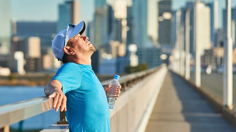 asiri-yeme-krizine-30-saniyelik-cozum-uzmanindan-pratik-yontem-1776268992994.jpg Aşırı yeme krizine 30 saniyelik çözüm: Uzmanından pratik yöntem-2