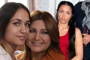 Başından vurularak ölümden dönmüştü! Mutlu Kaya'dan Sibel Can'a sert sözler: Çok merhametsiz birisi...