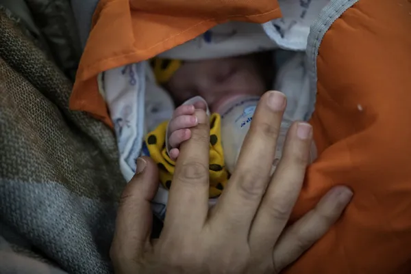 bakan-derya-yanik-duyurdu-refakatsiz-cocuklar-icin-sorgu-ekrani-acildi-1677057466769.jpg Bakan Derya Yanık duyurdu: Refakatsiz çocuklar için sorgu ekranı açıldı-2