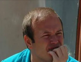 Efsane Trabzonsporlular!