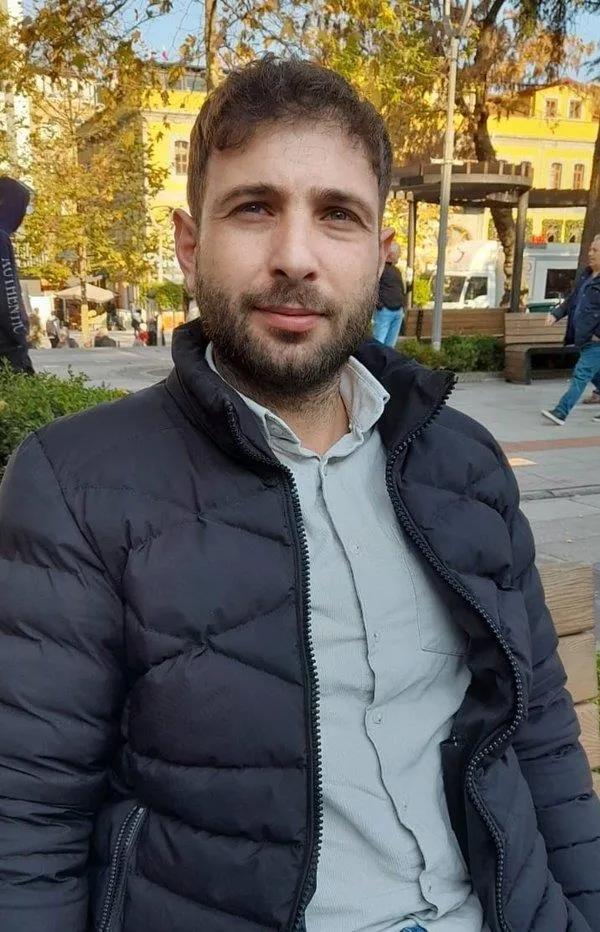 asgari-ucret-vatandasi-memnun-etti-erdogan-bizi-enflasyona-ezdirmedi-1671856161814.jpeg Asgari ücret vatandaşı memnun etti: Erdoğan bizi enflasyona ezdirmedi-6