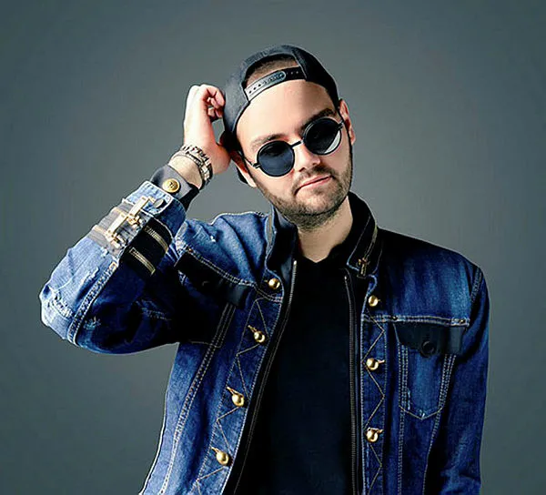 245 bin liralık montuyla fink attı-2