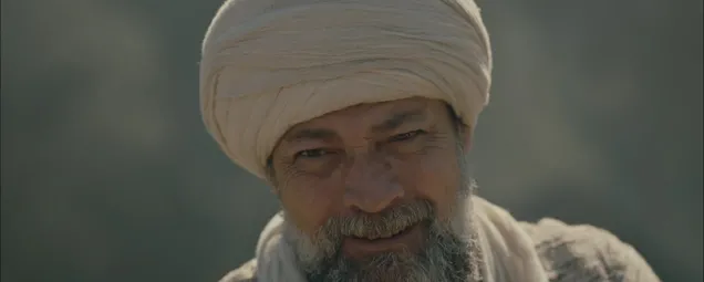 Unutmayasınız müminlerin hicreti bitmedi! Kuruluş Osman 21. yeni bölüm