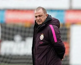 Orta alana sistem ayarı!