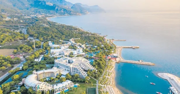 İngiliz basını Türkiye'yi hedef alarak yine saldırdı! Yaptıkları karalama kampanyasına tepki yağdı