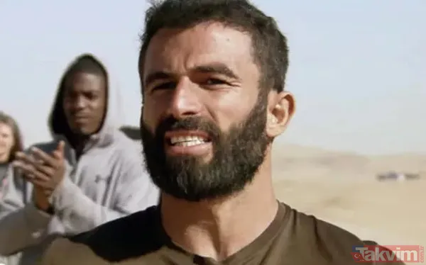 Acun Ilıcalı'ya ağzını geleni söyledi tek tek hedef aldı! +18 fotoğrafları elden ele yayılan Survivor Turabi Çamkıran bombaladı - 5