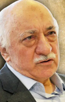 45 CHP’linin +18 kasedi var!