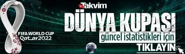 galibiyet-yetmedi-gana-0-2-uruguay-mac-sonucu-1670001062227.jpeg Galibiyet yetmedi! Gana 0-2 Uruguay | MAÇ SONUCU-2