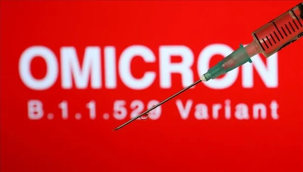 dsoden-cok-konusulacan-omicron-uyarisi-m-rna-asilarinin-etkililik-oranini-dusuruyor-1643150731948.jpeg
