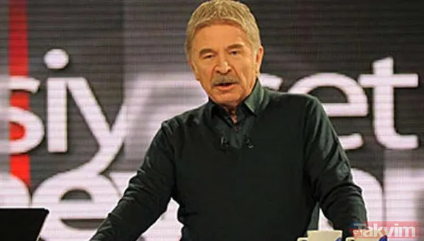 Ali Kırca son haliyle yıllar sonra ortaya çıktı 'dede olmuşsun' Cinsel ilişki görüntüleri sonrası sırra kadem basmıştı - 8