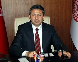 İşte aramızdaki fark bu