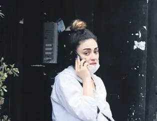 Bu tarz Dilan