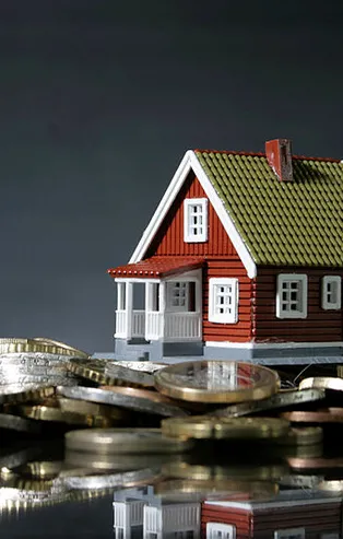 Ev sahipleri dikkat!