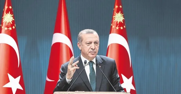 Külliye’de tarihi buluşma! Başkan Erdoğan’ın katılımıyla, “Şut ve Gol: Türk Futbol Tarihi Sergisi” açılıyor | Spor haberleri