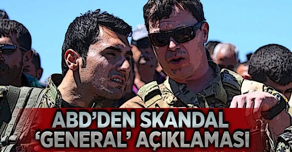 BEBE YÜNÜNDEN BURGULU BEBEK BATTANİYE YAPIMI BEBE YÜNÜNDEN BURGULU BEBEK BATTANİYE YAPIMI