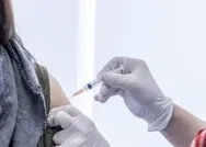 Diyanet AÇIKLADI: Aşı orucu bozar mı? Covid-19 koronavirüs aşısı orucu bozar mı?