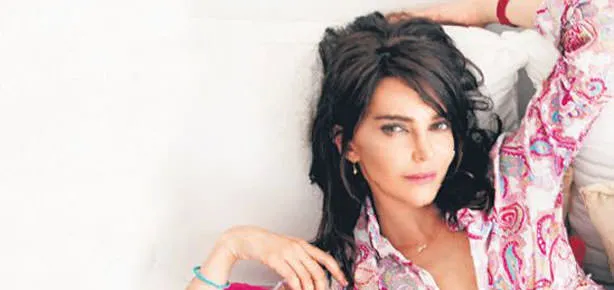 Gelin görücüye çıkıyor