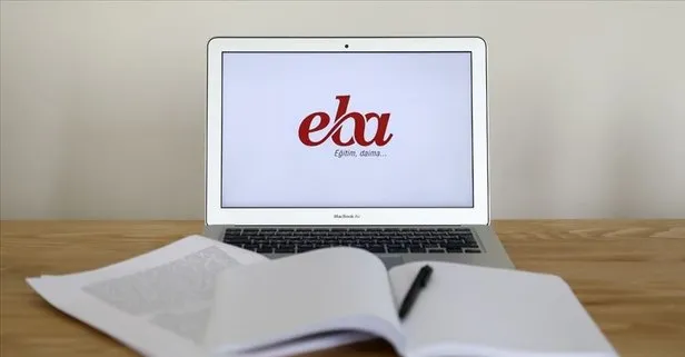 EBA'ya neden girilemiyor? EBA çöktü mü?