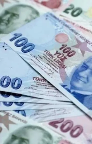 Asgari ücretlinin tazminatı arttı