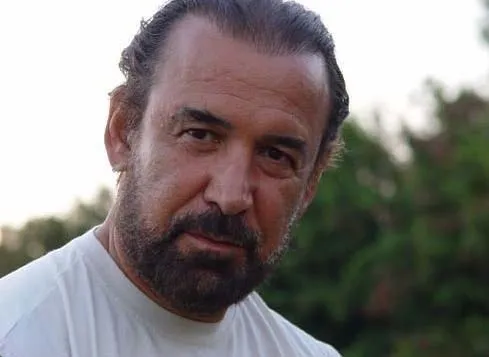 Kuruluş Orhan’ın Osman Bey’i Cihan Ünal meğer ünlü oyuncunun amcasıymış! - 4