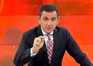 Başkan Erdoğan ve Putin arasındaki ateşkes anlaşması Fatih Portakalı rahatsız etti!